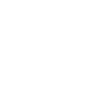 PlayStation Move Icons