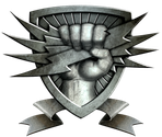 Trophy Icons