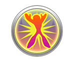 Buttons - Rockman Xover