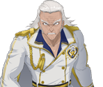 Harold