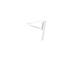 User Generated Content Object Group Icons
