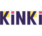 Logos - Pikuniku