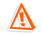 Warning Signal - Crushed In Time