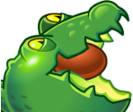 Guacodile