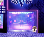Club Verge - Gaia Online