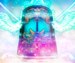 Cloud 9 - Gaia Online