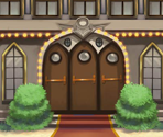 Prize & Joy - Gaia Online