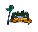 Halloween Event