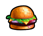 Food and Drinks