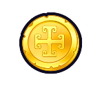 Doubloons - Save the Krusty Krab (Roblox)