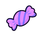 Candy