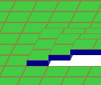 Map - Treasure Tails (Prototype)