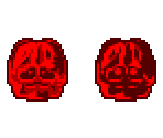Slime - Jack Bros.