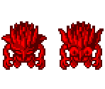 Goblin - Jack Bros.