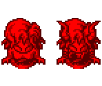 Lamia - Jack Bros.