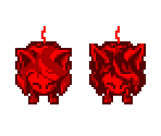 Tomcat (Nekomata) - Jack Bros.