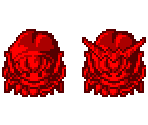 Elf - Jack Bros.