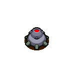 Landmine - Star Trek: The Next Generation: Stranded