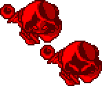 Mystic Morgan (Lich) - Jack Bros.