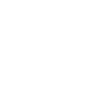 Fonts - Sonic Extreme (Unreleased)
