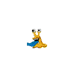 Monster - Digimon