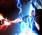 Game Banner & Icon