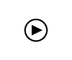 Playback Icons