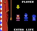 Special Week (Super Mario Bros. 2 NES-Style) - Umamusume Customs