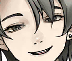Kakuto Momonashi