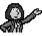 Lois Griffin - Family Guy