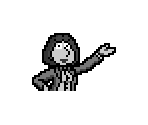 Lois Griffin - Family Guy