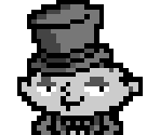Stewie Griffin - Family Guy