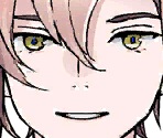 Tsuki Tachibana