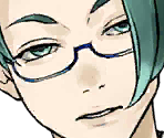 Kiito Minorikawa