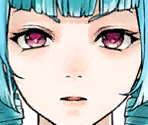 Mare Oshinari