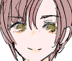 Kisa Tachibana