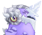 Rare Bleatnik - My Singing Monsters