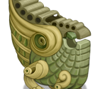 Epic Bleatnik - My Singing Monsters