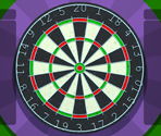 Dartboards - Darts
