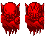 Vampire - Jack Bros.