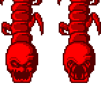 Skelipede (Itzamna) - Jack Bros.