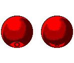 Spider Orb (Backbeard) - Jack Bros.