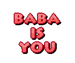 Font - Avatar Jumble Fever