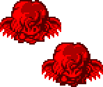 Angel - Jack Bros.