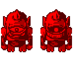 Cyclops - Jack Bros.