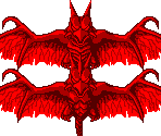 Wybern (Wyvern) - Jack Bros.