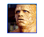 Pairs - Fantastic Four Activity Studio