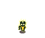 Megawhatts - Ben 10