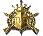 Ranks - Battlefield: Bad Company