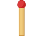 Match - BFDIA 5b